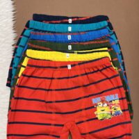 پادار پسرانه راه پهن