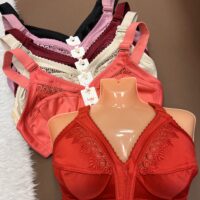 سوتین پرستو باریک