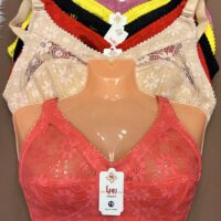 دانتل مدل مادام زنانه(12عددی )