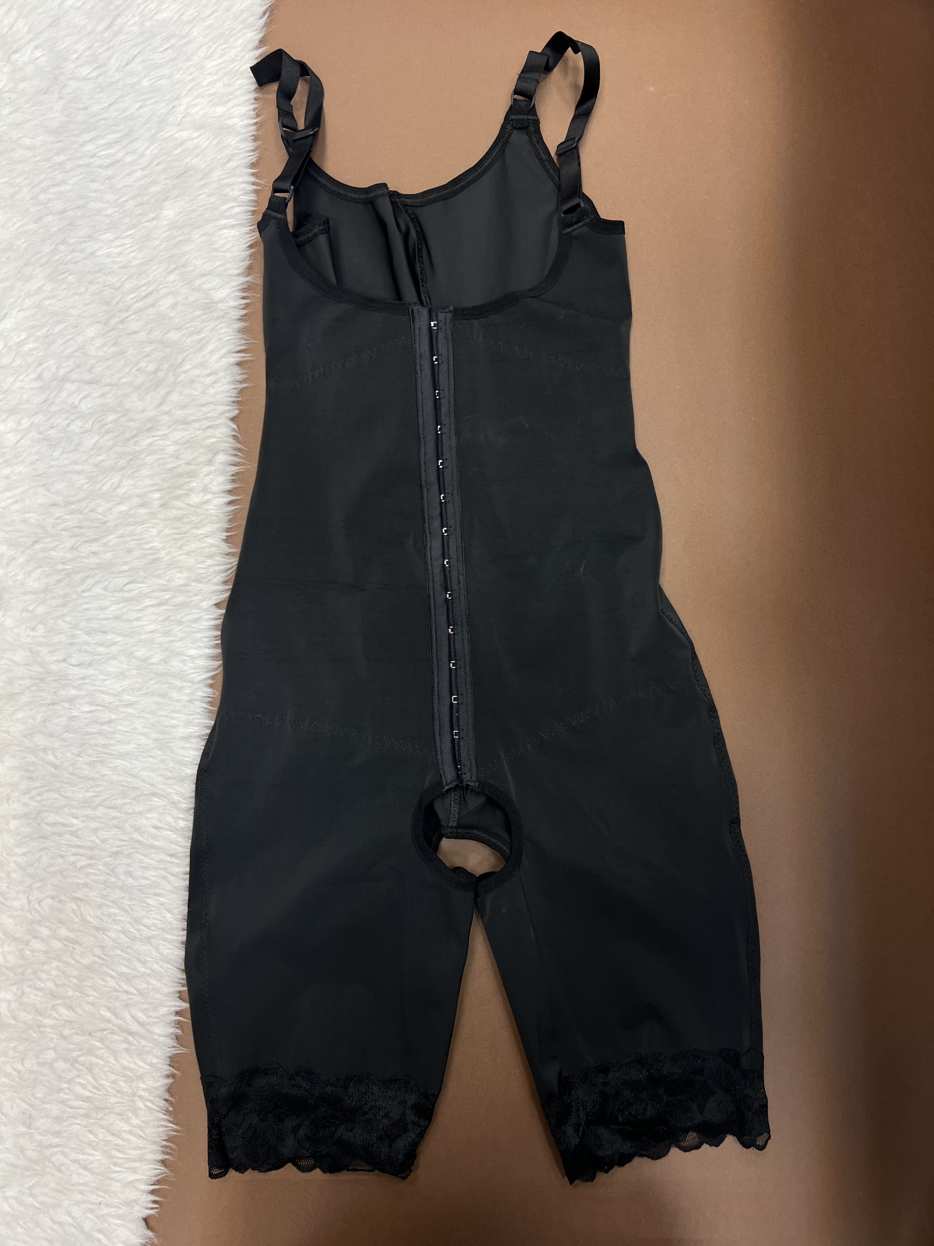 گن یکسره پادار مشکی ( عددی )