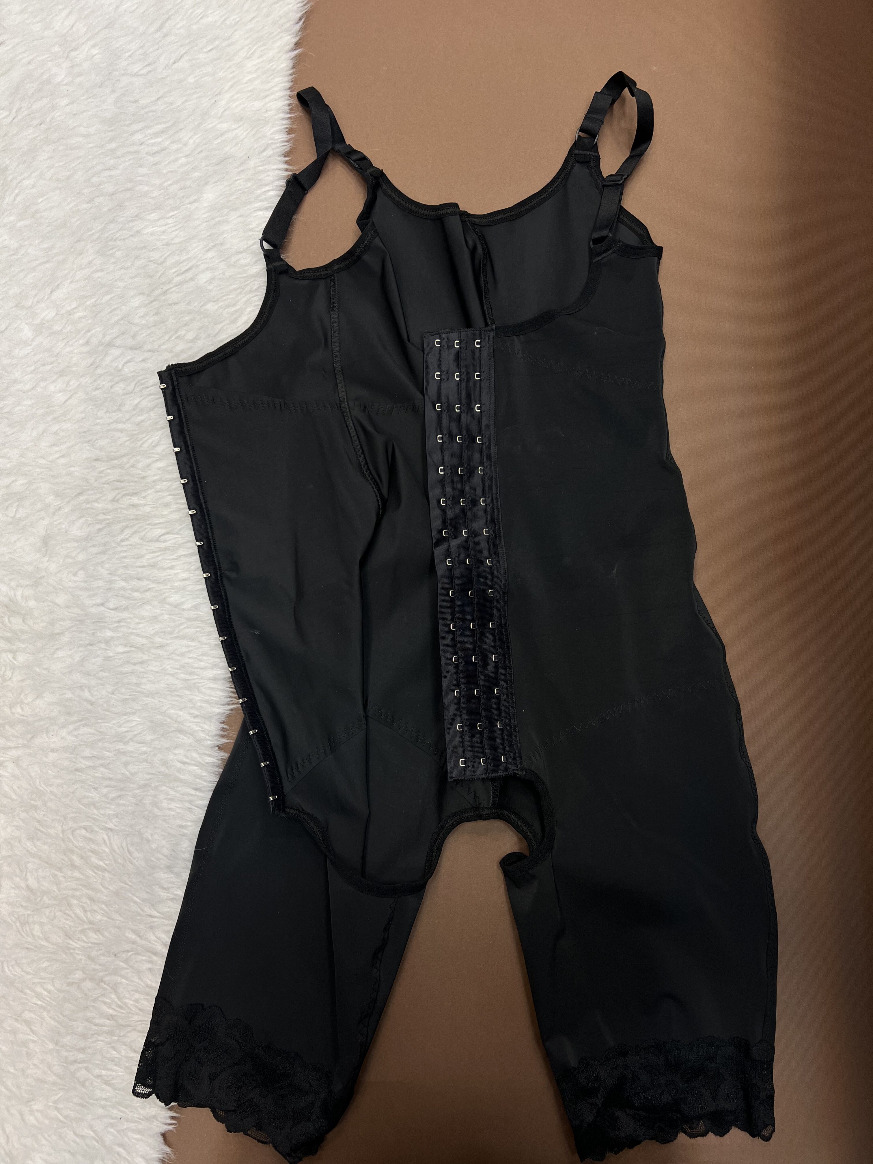 گن یکسره پادار مشکی ( عددی ) - Image 2