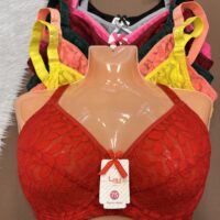 دانتل فنردار برگ  605 تک بند