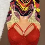دانتل فنردار کد601 حلقه