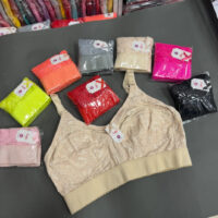 دانتل 705بلادونا پهن رستمی(6تایی )