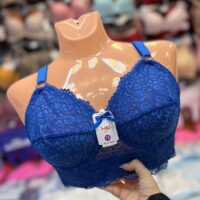 دانتل 302 فنردار کش پهن مخفی ( جین12تایی )