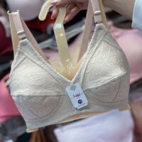 دانتل 102 لمه باریک (جین 12عددی)