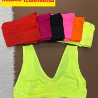 نیم تنه  REEBOK/SPORT ( جین 12عددی )