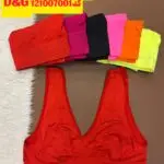 نیم تنه  D&G/SPORT ( جین 12عددی )