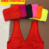 نیم تنه  D&G/SPORT ( جین 12عددی )