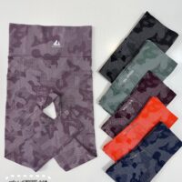 شلوار SPORT ابرو بادی