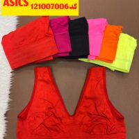 نیم تنه  ASICS/SPORT ( جین 12عددی )