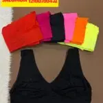 نیم تنه  SALOMON/SPORT ( جین 12عددی )