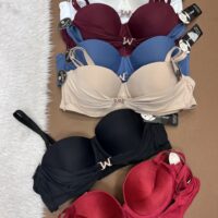 اسفنجی فنردار کاپB 1188( جین 12 تایی )