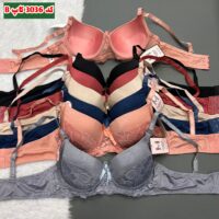 اسفنجی فنردار کاپB 3036( جین 12 تایی )