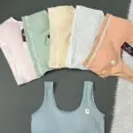 نیم تنه دخترانه کبریتی کد 955( جین 12تایی )